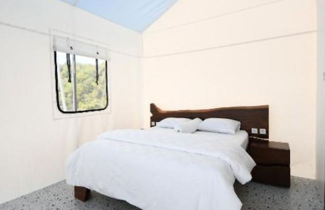 Casa De Monique - Foto 1