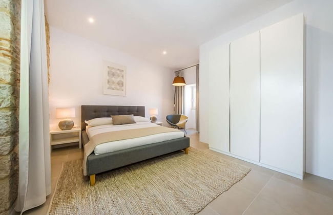 Kostela Luxury Suite - Foto 1