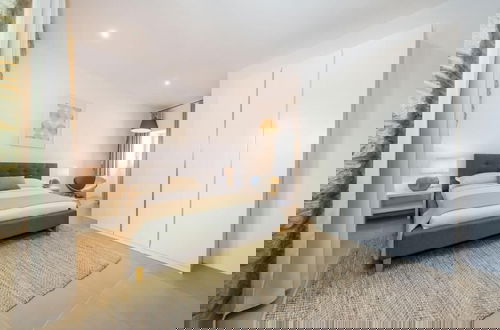 Photo 1 - Kostela Luxury Suite