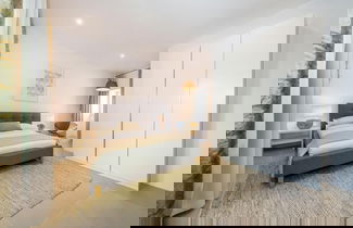 Photo 1 - Kostela Luxury Suite