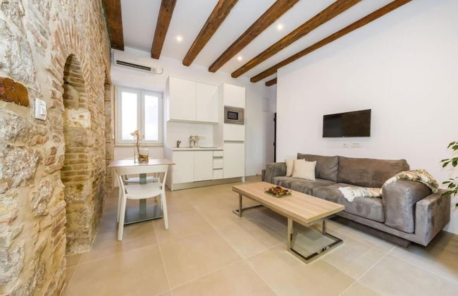 Kostela Luxury Suite - Foto 7