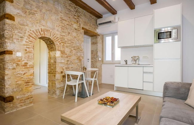 Kostela Luxury Suite - Foto 14