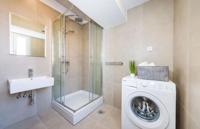 Kostela Luxury Suite - Foto 12