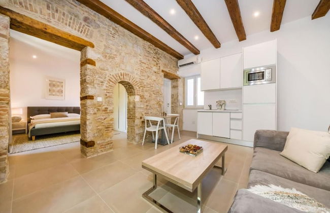 Kostela Luxury Suite - Foto 5