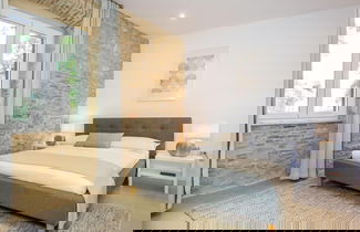 Photo 3 - Kostela Luxury Suite