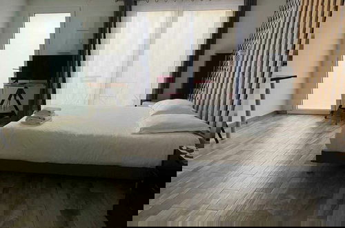 Foto 3 - Cosy Studio - 2P - Downtown Orly/airport