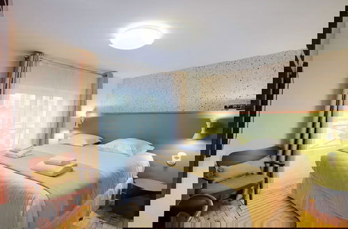 Foto 1 - Intimate Studio - 2P - Folie-mericourt