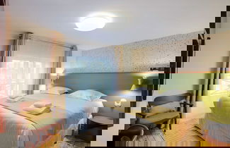 Foto 1 - Intimate Studio - 2P - Folie-mericourt
