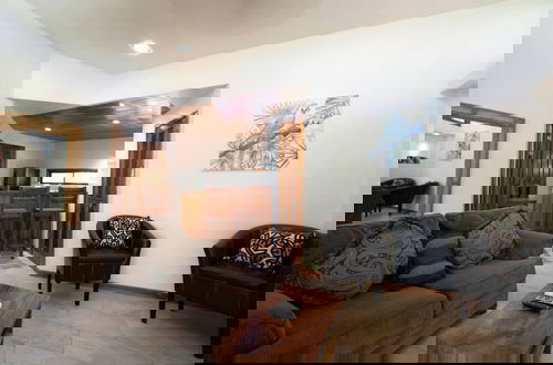 Photo 17 - Surfside Apartments Mal Pais