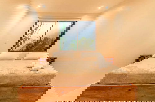 Photo 4 - Surfside Apartments Mal Pais