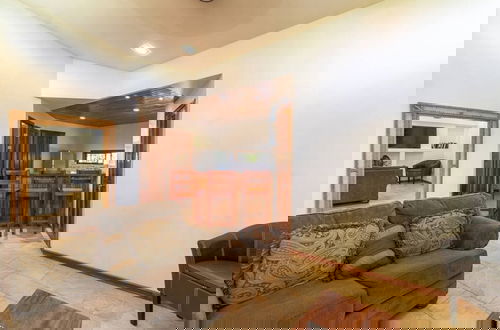 Photo 20 - Surfside Apartments Mal Pais