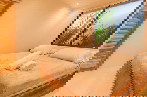 Photo 5 - Surfside Apartments Mal Pais