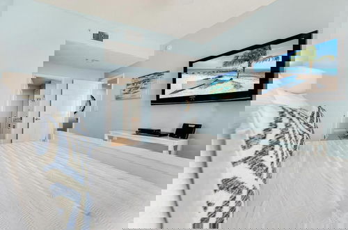 Foto 1 - Sterling Reef 904