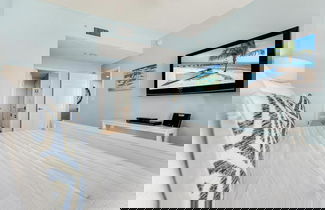 Foto 1 - Sterling Reef 904