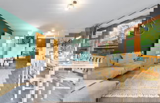 Foto 1 - Croydon FBS Hub