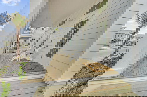Foto 1 - Beach Side Story 214 LAK