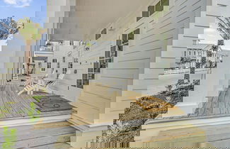 Foto 1 - Beach Side Story 214 LAK