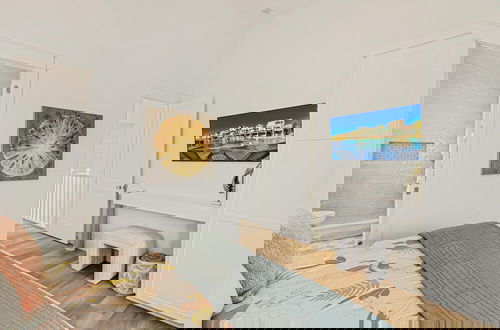 Foto 15 - Beach Side Story 214 LAK
