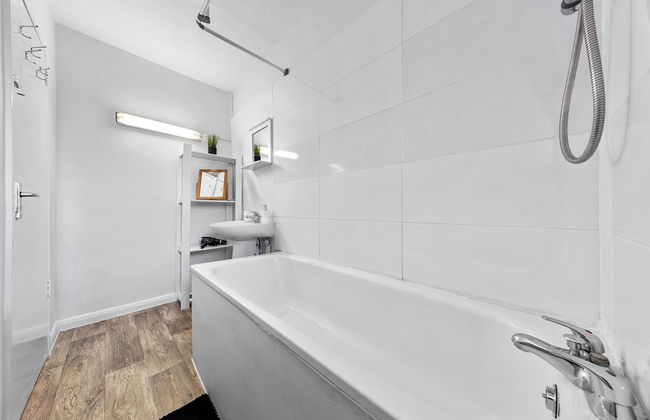 Brixton FBS Homes - Foto 9
