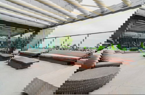 Foto 1 - Tabas by Blueground Una