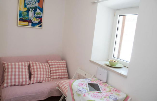 Holiday Home Meditation - Foto 14