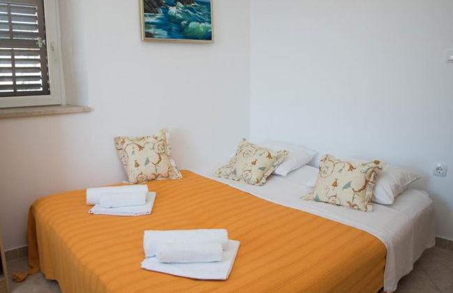 Holiday Home Meditation - Foto 1