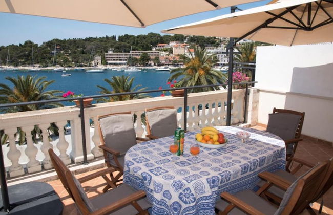 Holiday Home Meditation - Foto 15