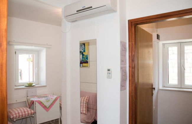 Holiday Home Meditation - Foto 6