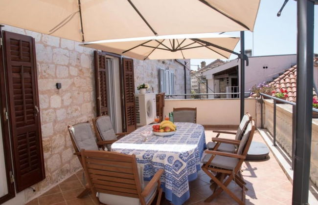 Holiday Home Meditation - Foto 16