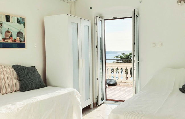 Holiday Home Meditation - Foto 2