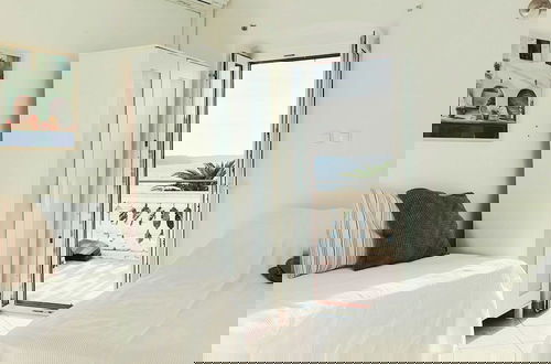 Foto 2 - Holiday Home Meditation