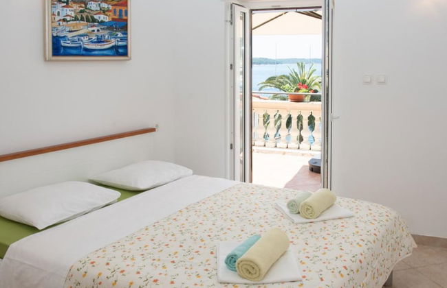 Holiday Home Meditation - Foto 3