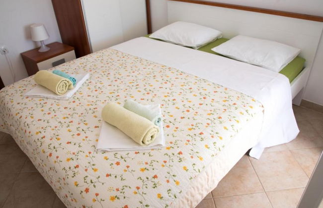 Holiday Home Meditation - Foto 5