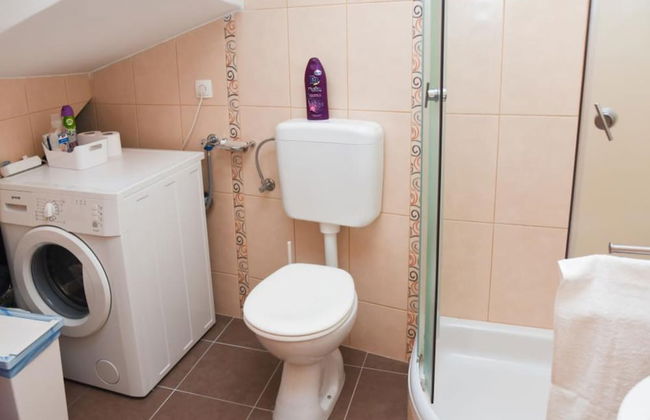 Holiday Home Meditation - Foto 18