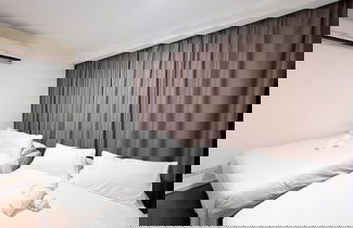 Photo 1 - Bintang Fairlane by Manhattan Group