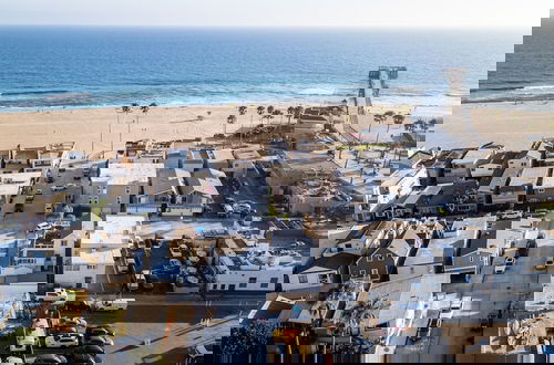 Photo 53 - Sea Sight by Avantstay Walk to Newport Beach
