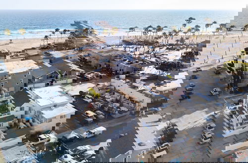 Photo 51 - Sea Sight by Avantstay Walk to Newport Beach