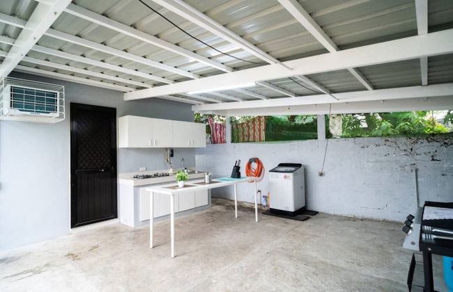 3bd Lux City Oasis LAS Pinas - Foto 25