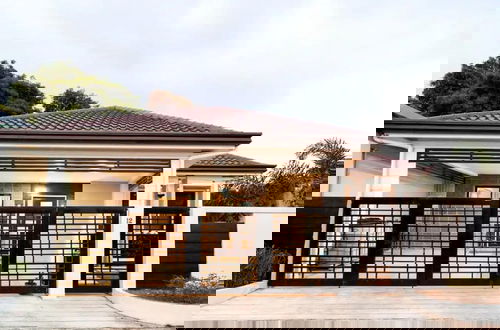 Foto 1 - 3bd Lux City Oasis LAS Pinas
