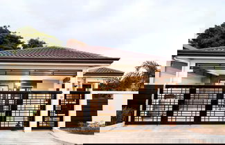 Foto 1 - 3bd Lux City Oasis LAS Pinas