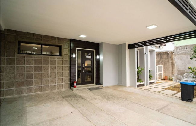 3bd Lux City Oasis LAS Pinas - Foto 20