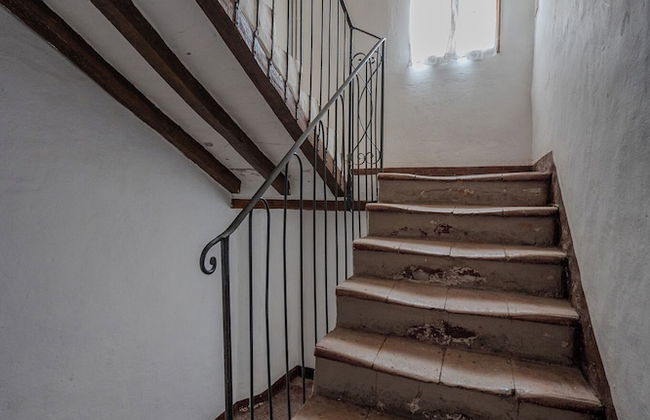 Casa Daniele - Foto 11
