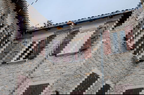 Photo 12 - Casa Daniele