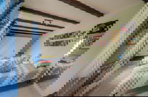 Photo 1 - Casa Daniele