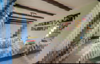 Photo 1 - Casa Daniele