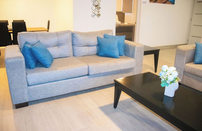 Level suites - Photo 31
