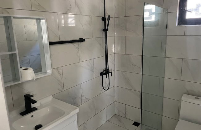 Level suites - Photo 43