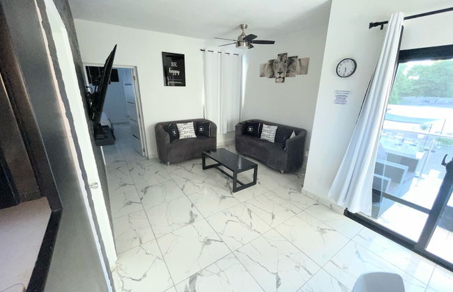 Level suites - Photo 34