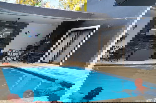 Photo 52 - Level suites