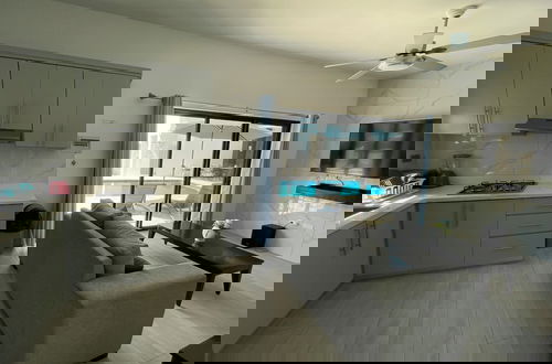 Photo 24 - Level suites